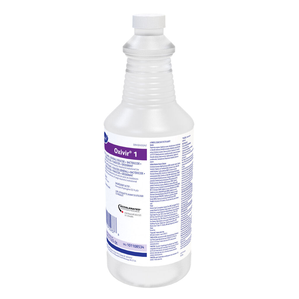 101108534_OXIVIR 1_12X32OZ_RIGHT_2000X2000.jpg